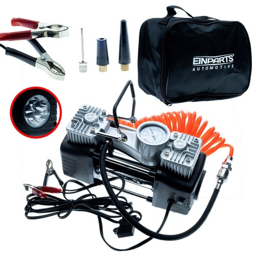 Mini compressore 12v 150 - mini, psi