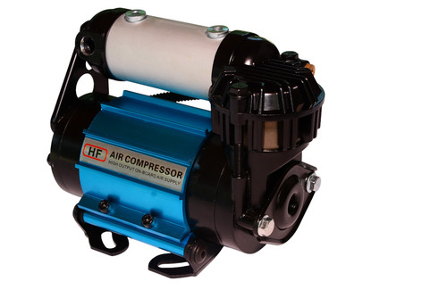 Compressore aria 12v per - compressore,