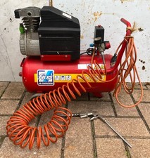 Compressore aria Fiac FX 90 (