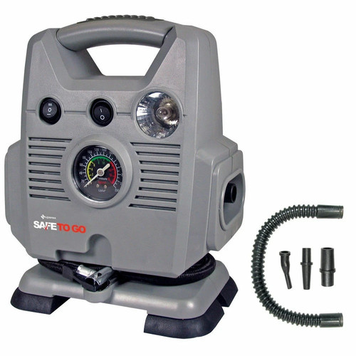 Compressore aria 260 - aria,