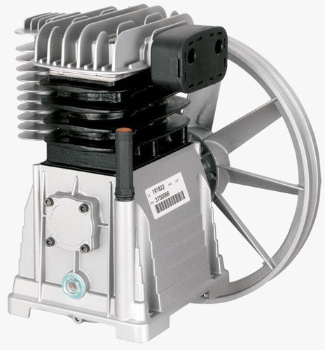 Abac b3800b gruppo - abac, compressore