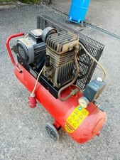 Compressore d’aria marca SEA