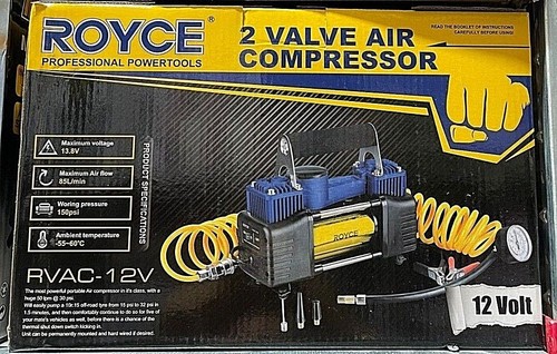 Compressore aria volt - compressore,