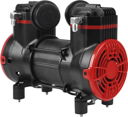 Kraft dele compressore senza - kraft,