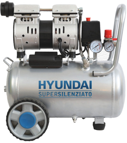 Compressore aria compressa - compressore,