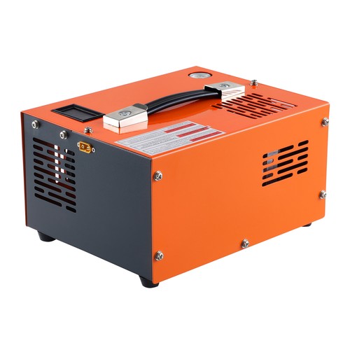 Compressore aria 30mpa - compressore, d'aria