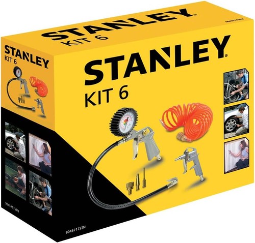 9045717stn gonfiatore per - gonfiatore,
