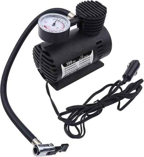 Mini compressore aria - mini, d'aria