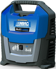 COMPRESSORE ELETTRICO ARIA