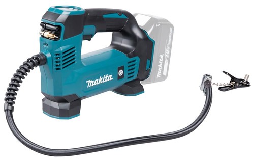 Makita compressore aria - makita,
