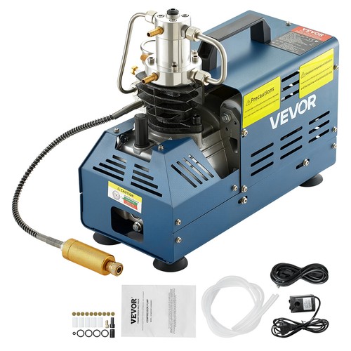 Vevor compressore alta - ad,