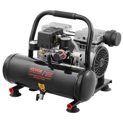 Vevor compressore aria l - compressore,