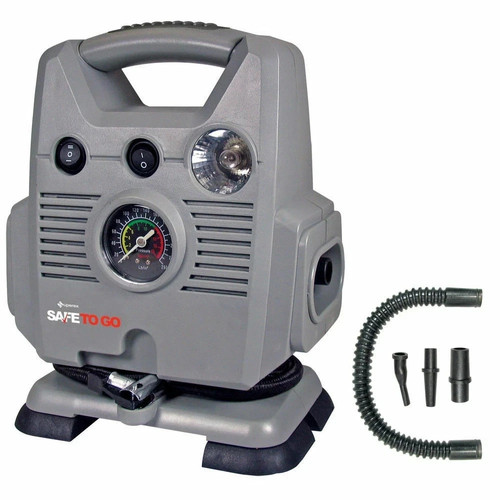 Compressore aria 260 psi - aria,