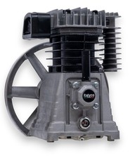 GRUPPO POMPANTE UNIVERSALE PER