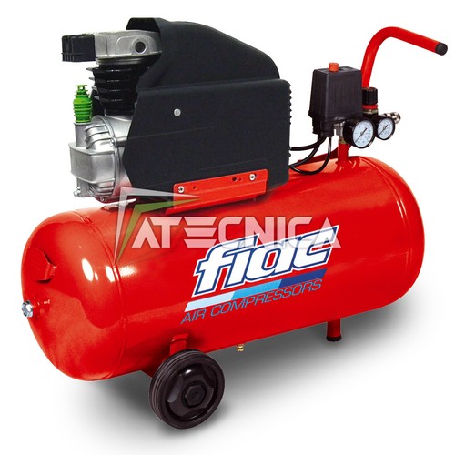 Compressore aria lt - lt, 230v