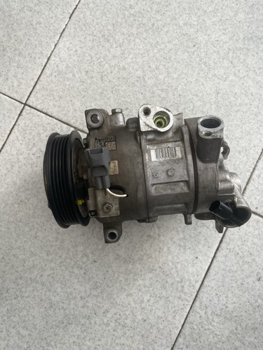 52082441 compressore aria - compressore,