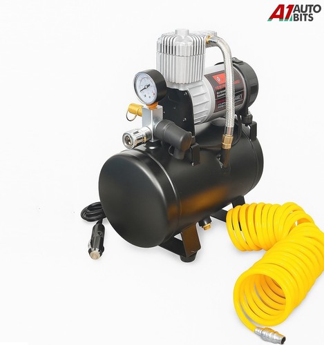 Flexzon compressore aria - flexzon,