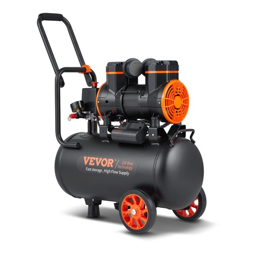 Vevor compressore aria - compressore,