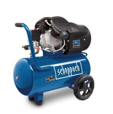 Compressore aria 50lt