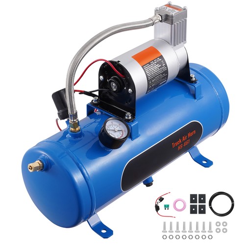 Compressore aria 12v - compressore,