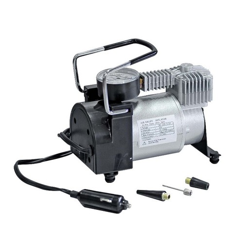 Compressore aria 12v - 12v, 35