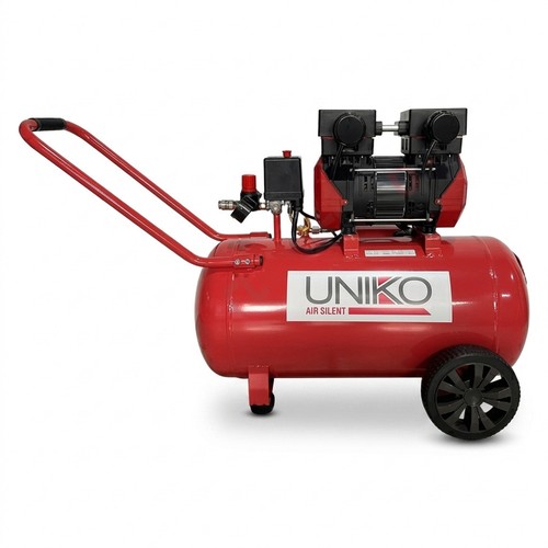 Uniko compressore aria - compressore, 50
